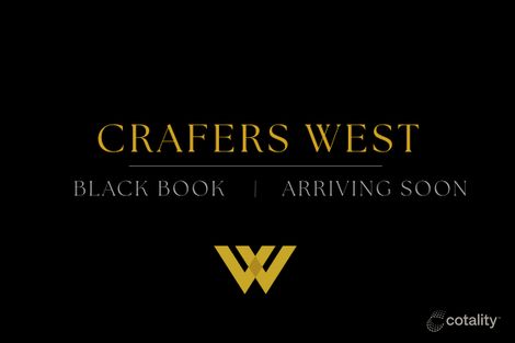 18 George Ave, Crafers West, SA 5152