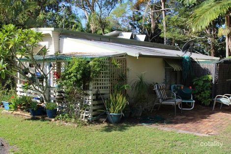 Property photo of 123/30 Holden Street Tweed Heads South NSW 2486