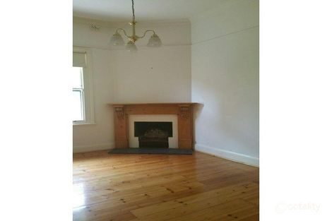 Property photo of 26 Swift Avenue Dulwich SA 5065