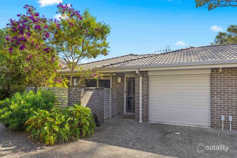 Property photo of 2/6 Blue Wren Close Port Macquarie NSW 2444