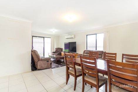 Property photo of 23 Kulgun Circuit Inala QLD 4077