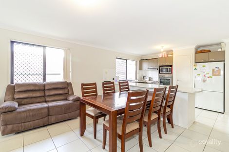Property photo of 23 Kulgun Circuit Inala QLD 4077