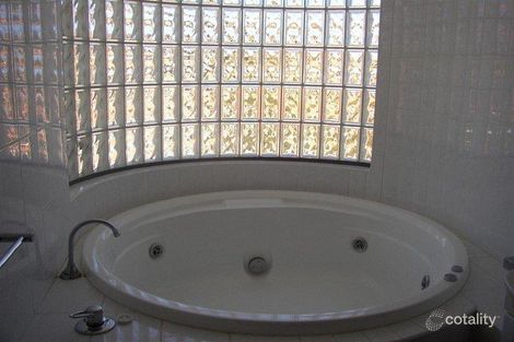 Property photo of 5/10 Hardy Street South Perth WA 6151