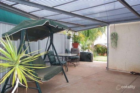 Property photo of 13 Whittaker Crescent Red Cliffs VIC 3496