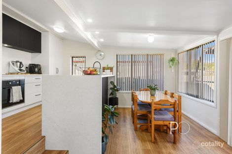 Property photo of 10 Alexandra Road Ulverstone TAS 7315