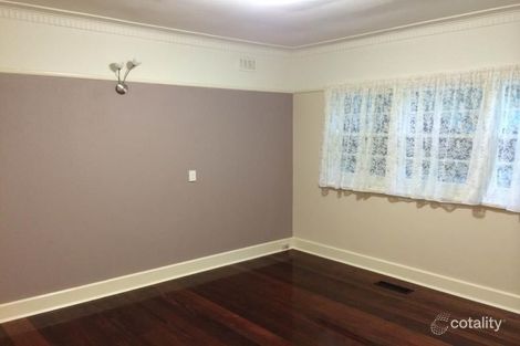 Property photo of 20 Olinda Crescent Olinda VIC 3788