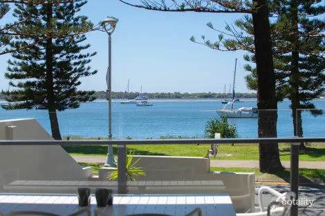 4/508 Marine Pde, Biggera Waters, QLD 4216