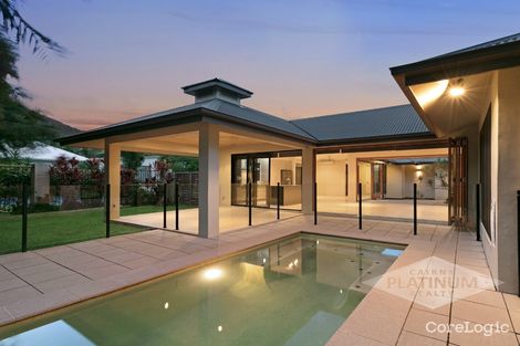 Property photo of 53/2 Coral Coast Drive Palm Cove QLD 4879