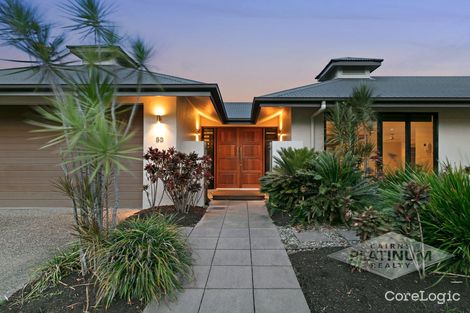 Property photo of 53/2 Coral Coast Drive Palm Cove QLD 4879