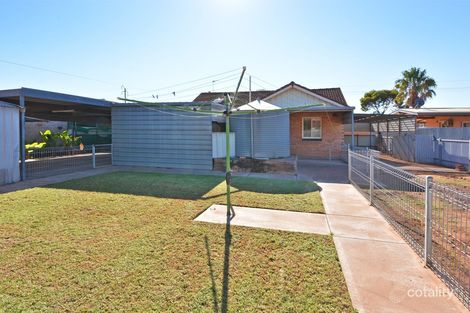 Property photo of 223 Jenkins Avenue Whyalla Stuart SA 5608