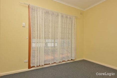 Property photo of 223 Jenkins Avenue Whyalla Stuart SA 5608