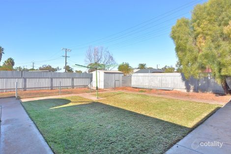 Property photo of 223 Jenkins Avenue Whyalla Stuart SA 5608