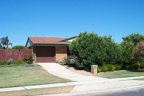 50 Camarino Dr, Woodvale, WA 6026