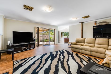 Property photo of 21 Irene Avenue Hope Valley SA 5090