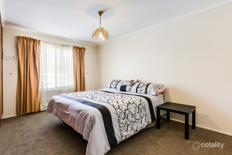 Property photo of 21 Irene Avenue Hope Valley SA 5090