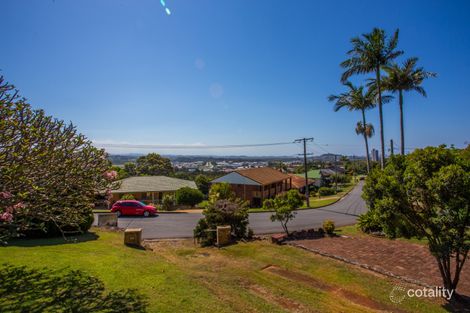Property photo of 18 Anthony Avenue Banora Point NSW 2486