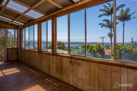 Property photo of 18 Anthony Avenue Banora Point NSW 2486