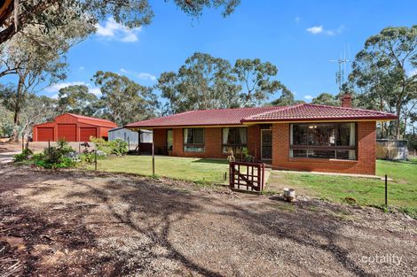 134 Mccombs Rd, Lockwood, VIC 3551