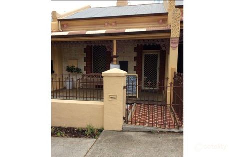 Property photo of 19 Holdsworth Street Fremantle WA 6160