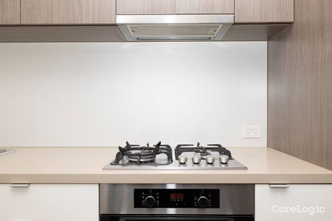 Property photo of 2910/151 City Road Southbank VIC 3006