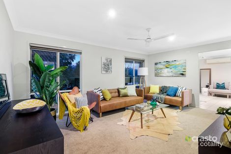 Property photo of 4 Caprice Street Bonogin QLD 4213