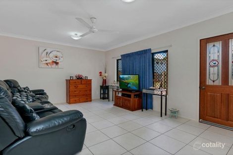 Property photo of 2/108 Callaghan Street Mooroobool QLD 4870