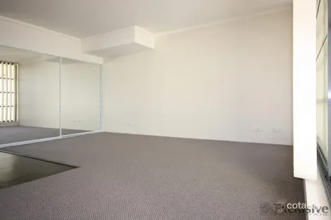 207e/138 Carillon Ave, Newtown, NSW 2042