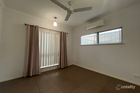 Property photo of 2/9 Silverbox Avenue Kununurra WA 6743
