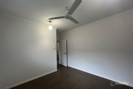 Property photo of 2/9 Silverbox Avenue Kununurra WA 6743