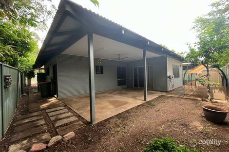 Property photo of 2/9 Silverbox Avenue Kununurra WA 6743