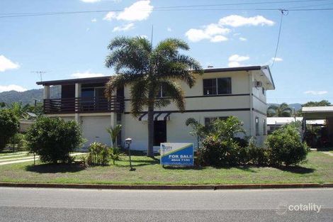 26 Brennan St, Manunda, QLD 4870