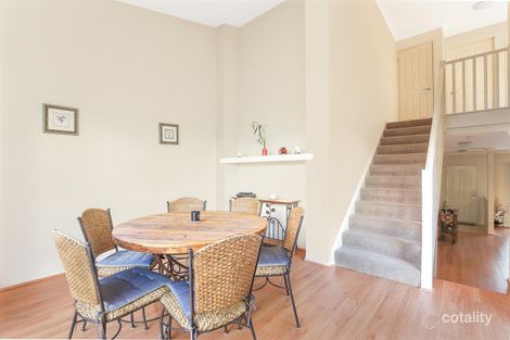 32/139 Sutherland Rd, Jannali, NSW 2226