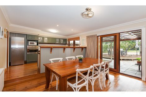 Property photo of 715 Young Street Albury NSW 2640