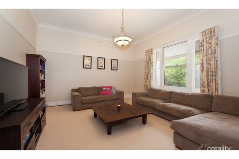 Property photo of 715 Young Street Albury NSW 2640