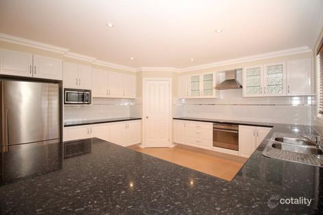 Property photo of 50 Prince Street Perthville NSW 2795