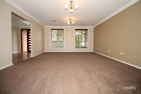 Property photo of 50 Prince Street Perthville NSW 2795