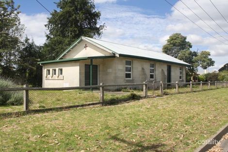 Property photo of 5 Hunkin Terrace Nangwarry SA 5277