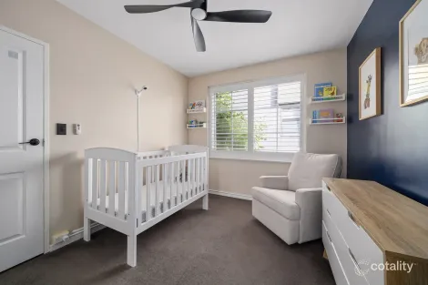 Property photo of 4/109 Riversdale Road Hawthorn VIC 3122