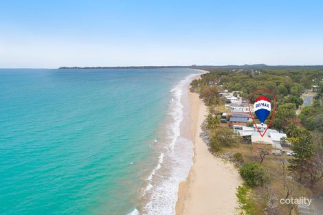 Property photo of 68 Bourke Street Blacks Beach QLD 4740