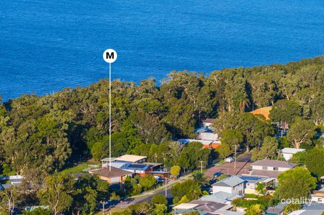 103 Natuna Ave, Budgewoi, NSW 2262