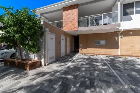 3/1 Margaret St, Maylands, WA 6051