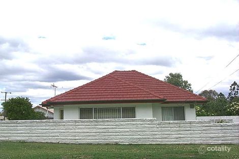 Property photo of 13 Crocus Street Inala QLD 4077