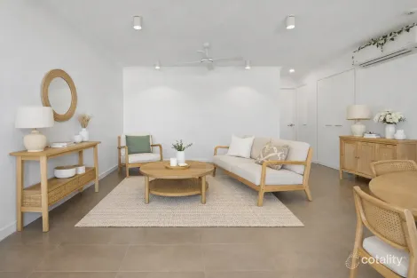 10/33-35 Alice St, Kedron, QLD 4031