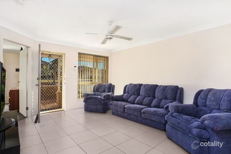 Property photo of 31 Esperance Drive Albion Park NSW 2527
