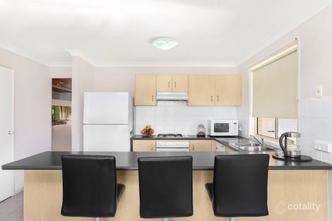 Property photo of 31 Esperance Drive Albion Park NSW 2527