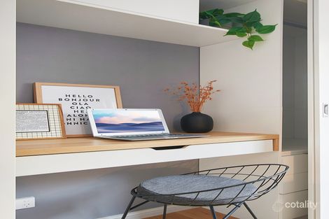 Property photo of 3/10 Earl Place Potts Point NSW 2011