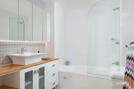 Property photo of 3/10 Earl Place Potts Point NSW 2011