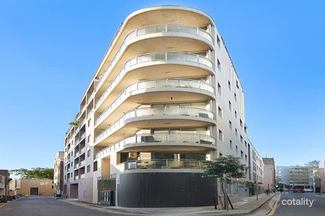 Property photo of 3/10 Earl Place Potts Point NSW 2011
