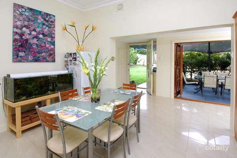 Property photo of 37 Oxlade Drive New Farm QLD 4005
