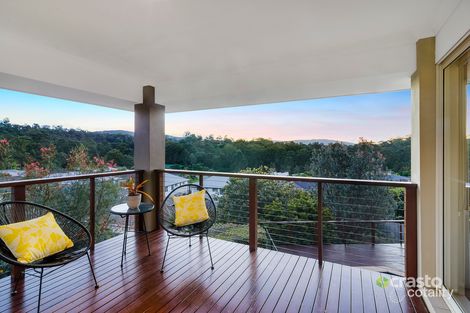 Property photo of 4 Caprice Street Bonogin QLD 4213